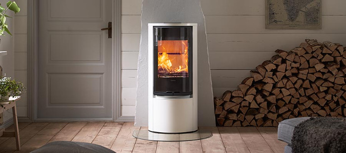 Contura 510