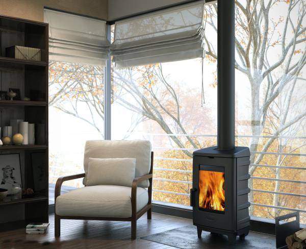 Dovre Brut