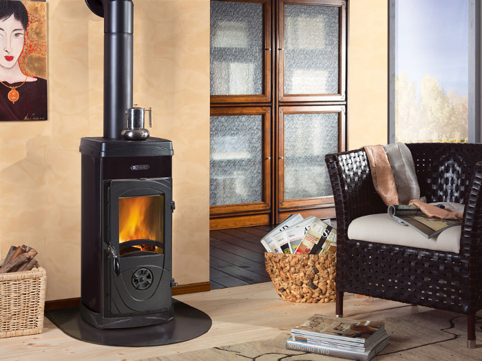 La Nordica Super Max