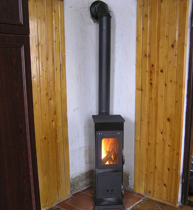 Thorma Bozen Top
