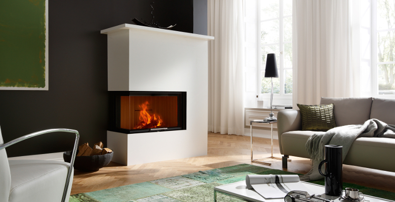 Varia 2L 100H 4S