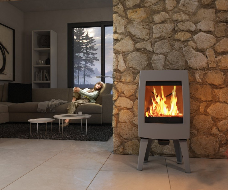 Dovre SENSE 103