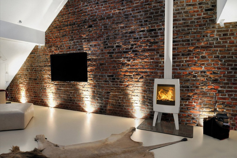 Dovre Sense 300