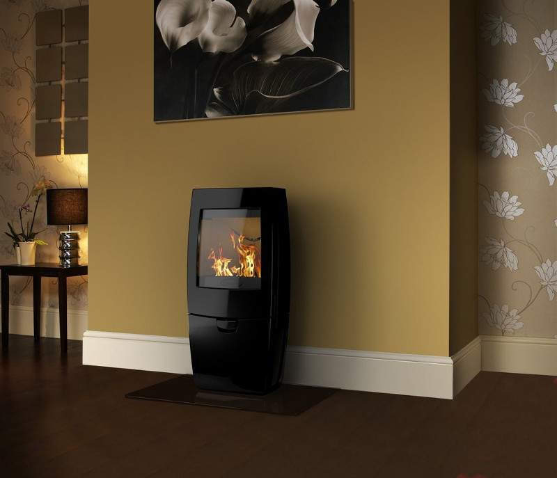 Dovre SENSE 400