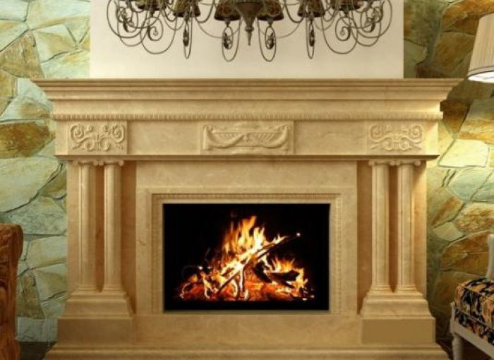 Spartherm Arte XH 3S