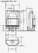 CRISTAL 431B PACK