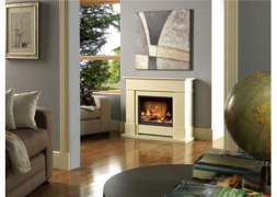 Электрокамин Dimplex Albany