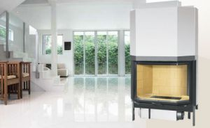 CRISTAL 431BV PACK N