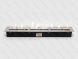 Топливный блок LUX FIRE 700 М