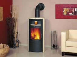 Hark 57 ECOplus