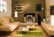 Электрокамин Dimplex Chesford