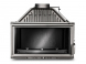 KAWMET W15