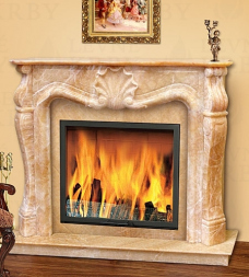 SERENA Honey Onyx