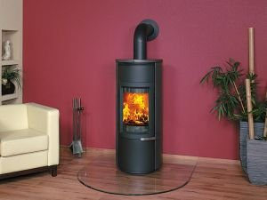 Hark 92 GT ECOplus