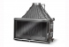 KAWMET W12