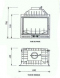 Deco 690 SA BR