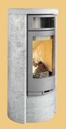 Contura 660 T