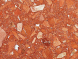 Облицовка Forlane Galb 80 - Supra