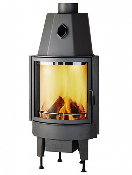Топка Hark Radiante 600/57 RK ECOplus