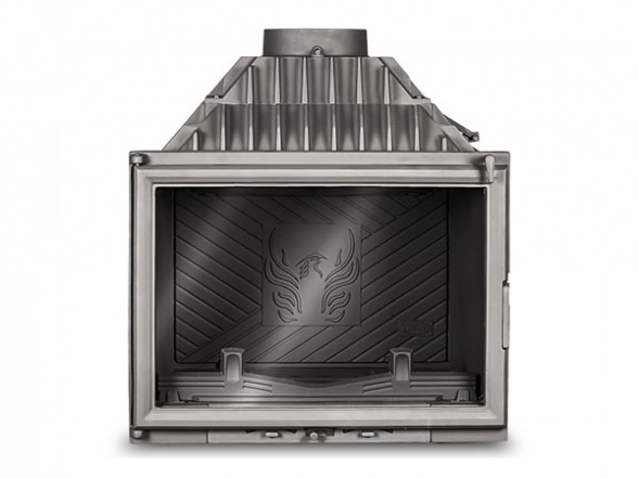 KAWMET W11