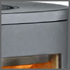 Contura 850
