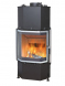 Топка Hark Radiante 600/57 WW ECOplus