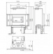 TARANIS 16/9 D