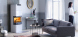 Contura 26 K