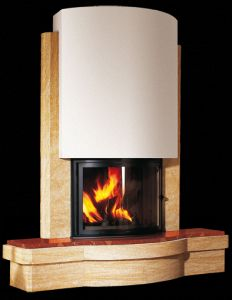 FORLANE GALB 80
