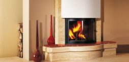 FORLANE GALB 80
