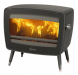 Печь Dovre Vintage 50