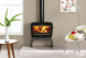Печь Dovre Vintage 50