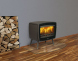 Печь Dovre Vintage 50