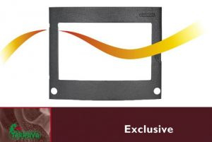 Universal Exclusive 14 kW