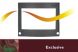 Universal Exclusive 14 kW