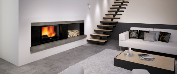  PIAZZETTA IL 65×49