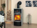Печь Hark 17 F GT ECOplus RUA