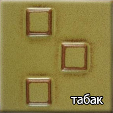 Bavaria K(сельский цоколь) 6,9 кВт