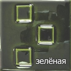 Laponie 10 кВт