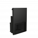 Каминная топка КУПЕЛЬ 800 Г Echa-Tech