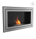 Биокамин Juliet/1100 (1100x650)