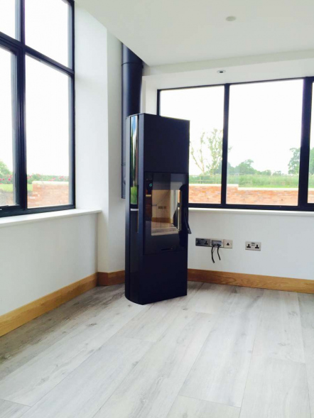 Contura 35