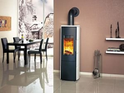 Hark 106 ECOplus
