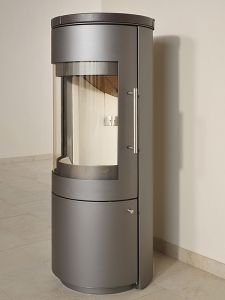 Hark 110 ECOplus