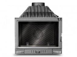 KAWMET W1