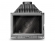 KAWMET W1