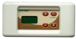 RT-08K (TRT08K)