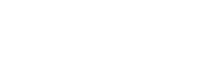Megashop